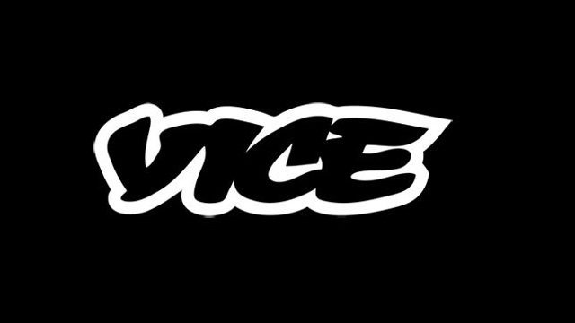 vice_logo