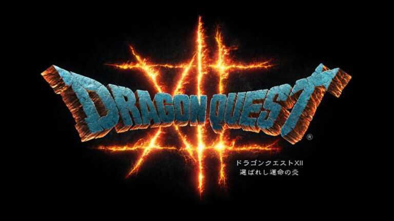 Yuji Horii sur Dragon Quest XII : Les Flammes du Destin – "Je veux que ce soit digne du travail posthume d'Akira Toriyama et Koichi Sugiyama"    
