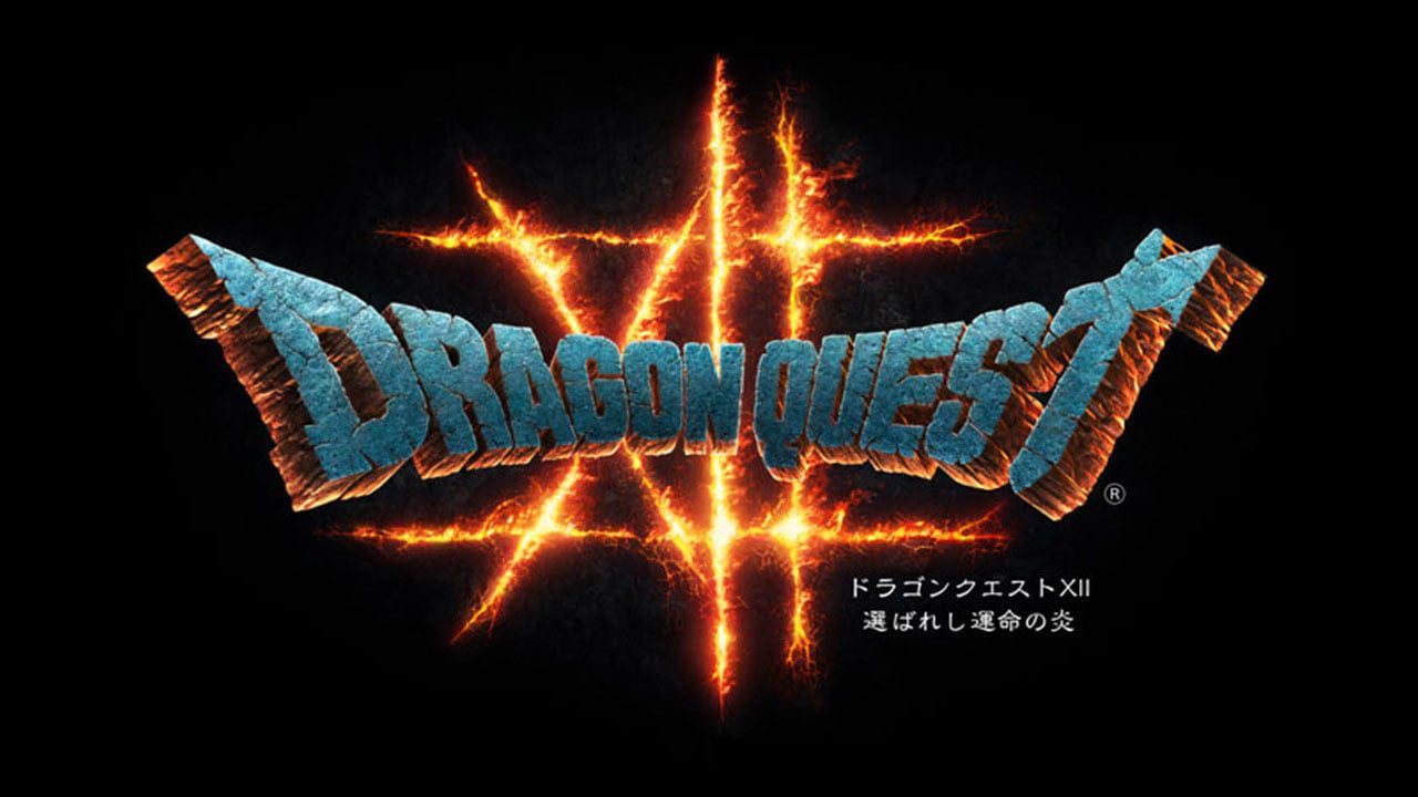 Yuji Horii sur Dragon Quest XII : Les Flammes du Destin – 