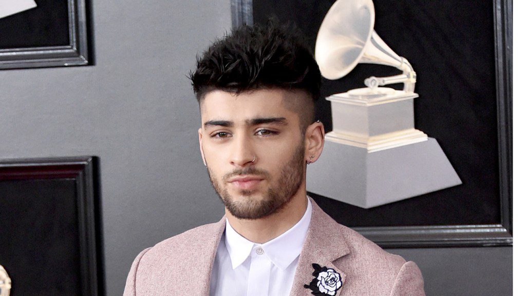 Zayn Malik dit qu'il regrette de ne pas avoir suffisamment apprécié One Direction : 