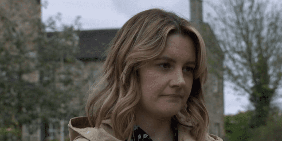 Spoilers Emmerdale – Ella Forster qualifiée de « tueuse d’enfants » dans un cliffhanger sombre
