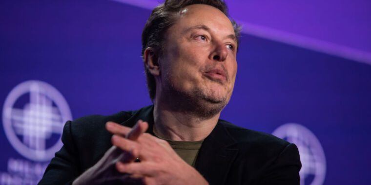 Musk ne peut éviter de témoigner dans l’enquête de la SEC sur le rachat de Twitter en jouant le rôle de victime