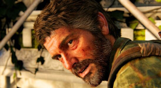 Sony s'excuse d'avoir "dénaturé" le patron de Naughty Dog