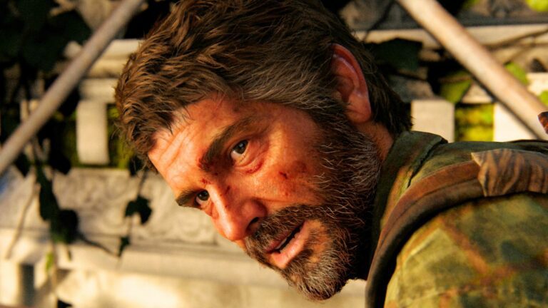 Sony s'excuse d'avoir "dénaturé" le patron de Naughty Dog
