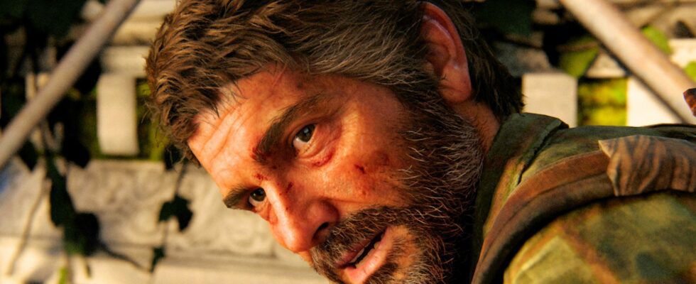 Sony s'excuse d'avoir "dénaturé" le patron de Naughty Dog