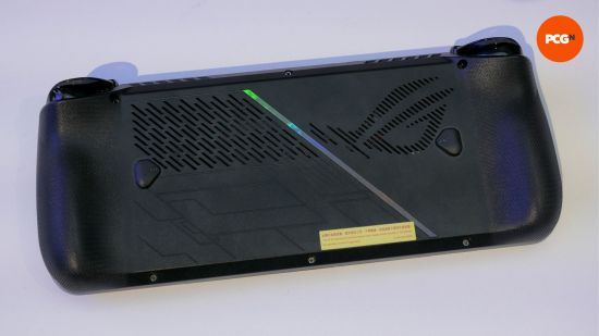 asus rog allié x 06