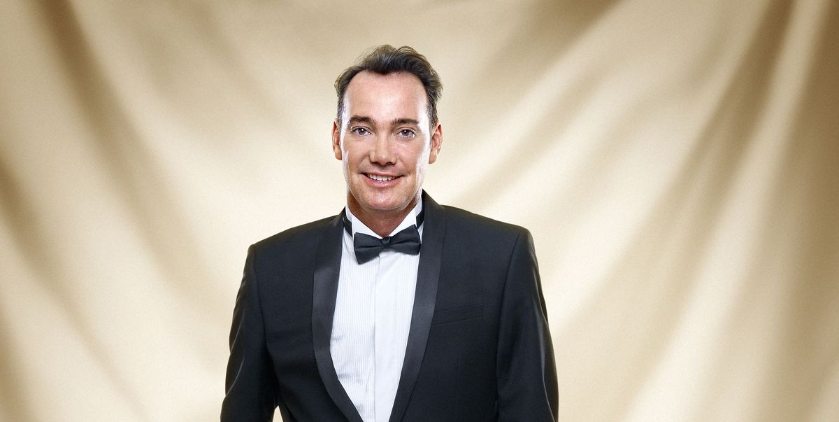 Comment acheter des billets pour Craig Revel Horwood de Strictly Come Dancing en 2024 panto
