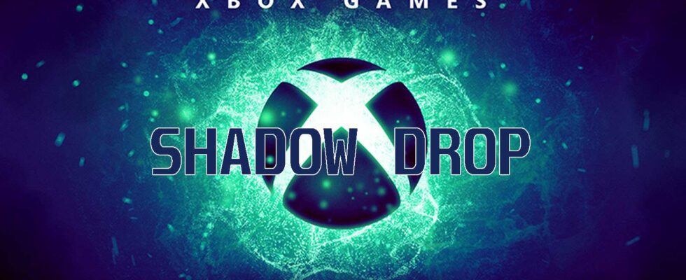 Microsoft aurait prétendument abandonné un titre propriétaire majeur et révélé un teaser pour Xbox Handheld lors de la prochaine vitrine