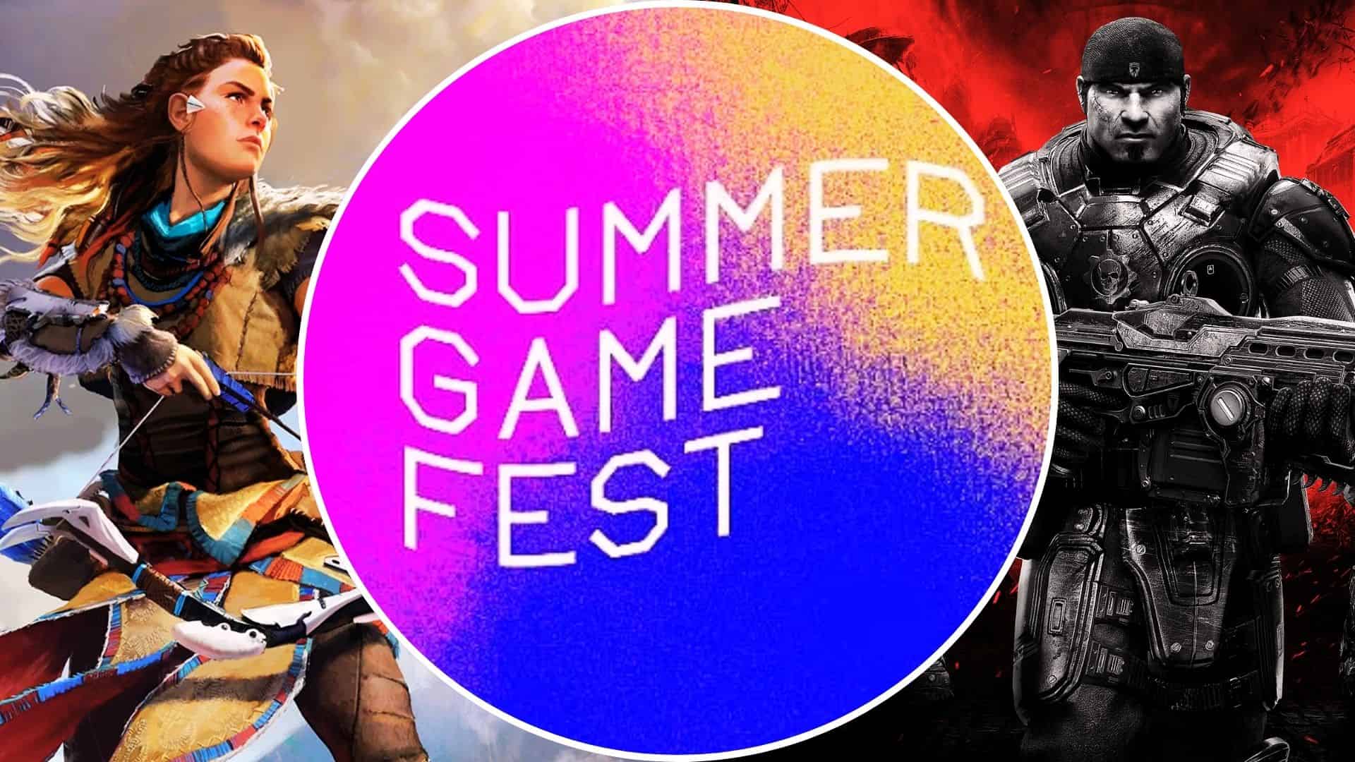 Fuites passionnantes, rumeurs et studios confirmés du Summer Game Fest 2024
