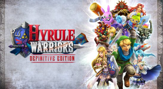 Nintendo of America était préoccupé par Hyrule Warriors