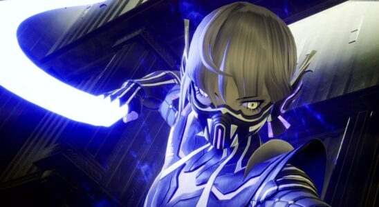 La première critique de Shin Megami Tensei V : La vengeance est arrivée