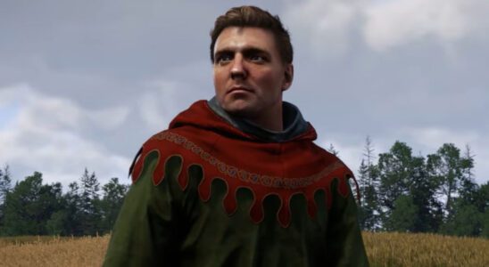 Kingdom Come Deliverance 2 améliore cette grande fonctionnalité de Dragon Age