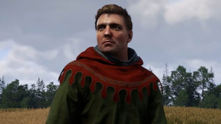 Kingdom Come Deliverance 2 améliore cette grande fonctionnalité de Dragon Age
