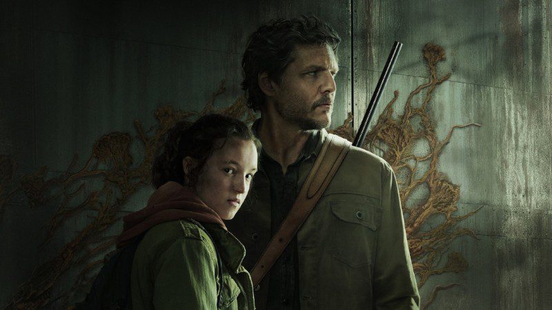 La saison 2 de The Last Of Us comprendra 7 épisodes et ne couvrira pas le jeu complet
