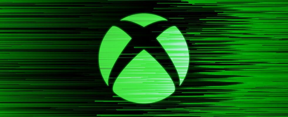 La vitrine Xbox de juin est la plus importante de son histoire