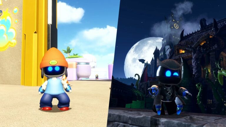 Éditions ASTRO BOT, bonus de précommande détaillés    
