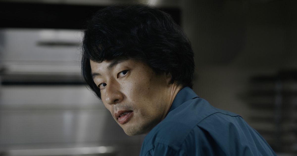 Le court métrage NFT de Kiyoshi Kurosawa est jusqu'à présent le meilleur film d'horreur de l'année
