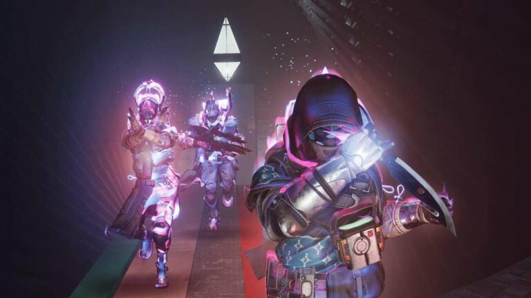 Guide prismatique Destiny 2 : constructions recommandées et comment débloquer des aspects, des supers et des grenades
