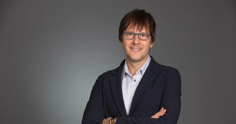 Mark Cerny : Lorsque nous fabriquons des consoles, nous n'essayons pas de construire des PC à bas prix
