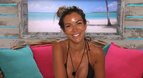 Ekin-Su de Love Island annonce un changement de carrière suite au drame de CBB