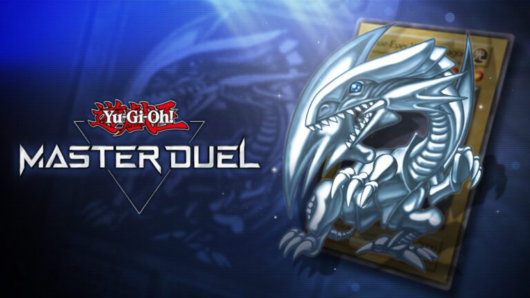  Yu-Gi-Oh!  Les commandes de l'écran tactile Master Duel Switch ne fonctionnent pas
