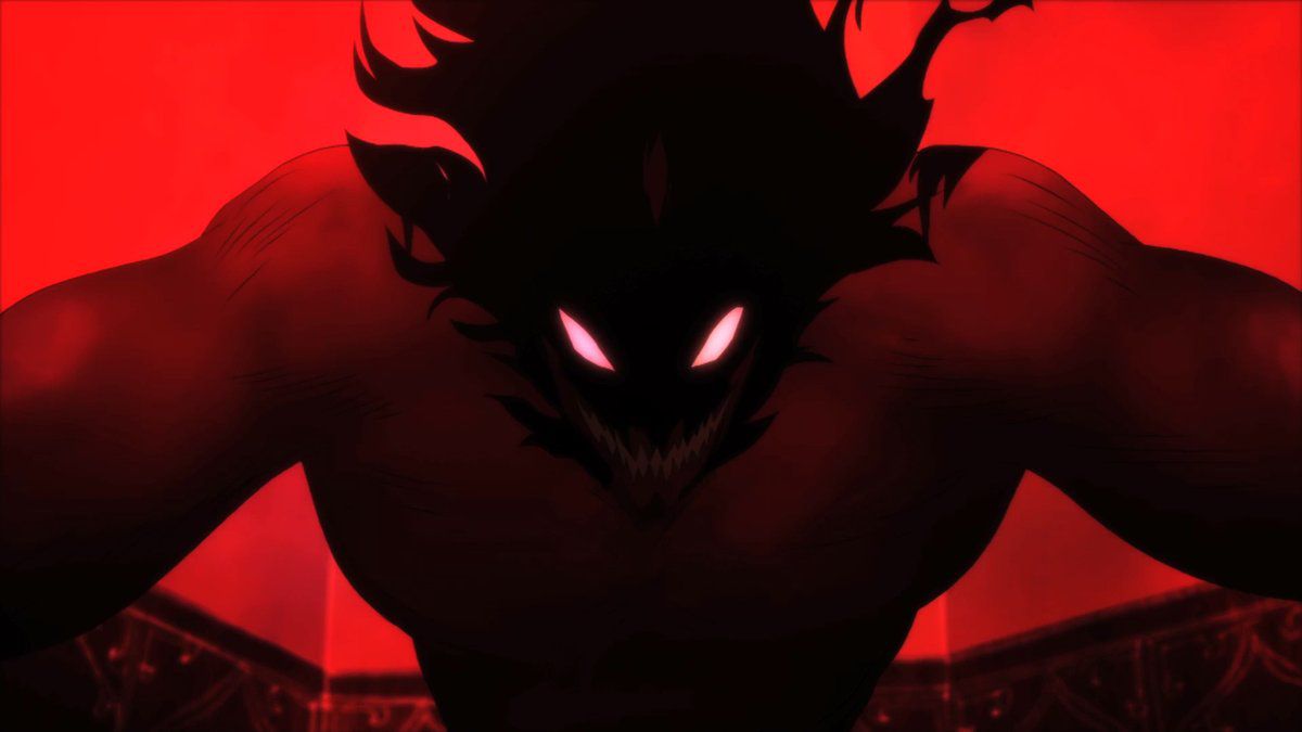 Devilman Crybaby par Masaaki Yuasa