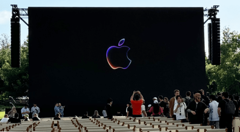 Apple Intelligence, iOS 18, iPadOS, MacOS et plus