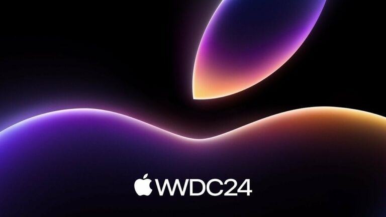 WWDC 2024 : tout annoncé lors de la conférence des développeurs d'Apple
