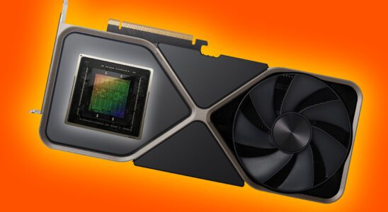 Les nouvelles spécifications du GPU Blackwell de Nvidia viennent de fuir, y compris le RTX 5090