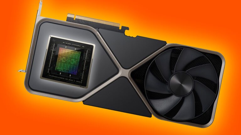 Les nouvelles spécifications du GPU Blackwell de Nvidia viennent de fuir, y compris le RTX 5090
