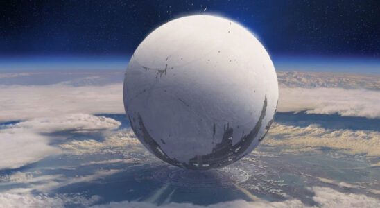 Où trouver toutes les Visions du Voyageur dans Destiny 2 ?  - Guide du triomphe visionnaire