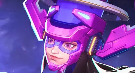 Le développeur de Marvel Rivals explique comment il va battre Overwatch