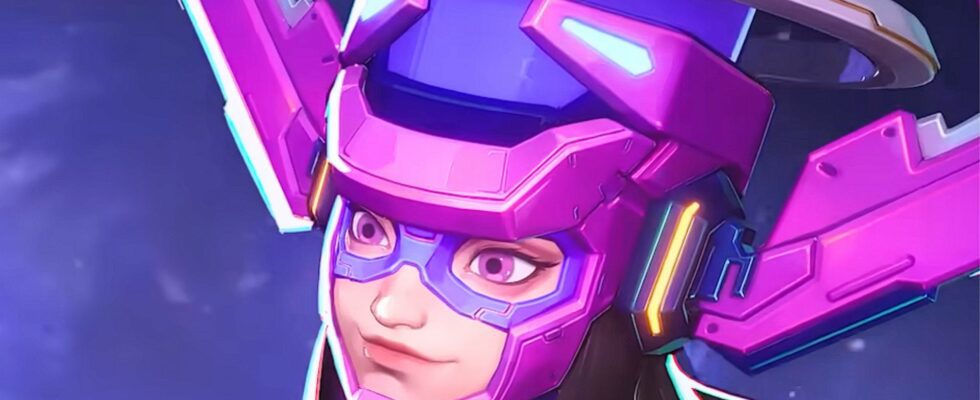 Le développeur de Marvel Rivals explique comment il va battre Overwatch