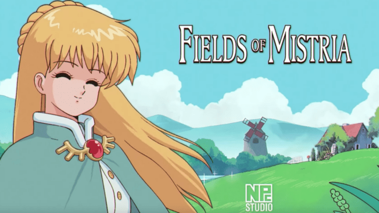 Main art for Fields of Mistria