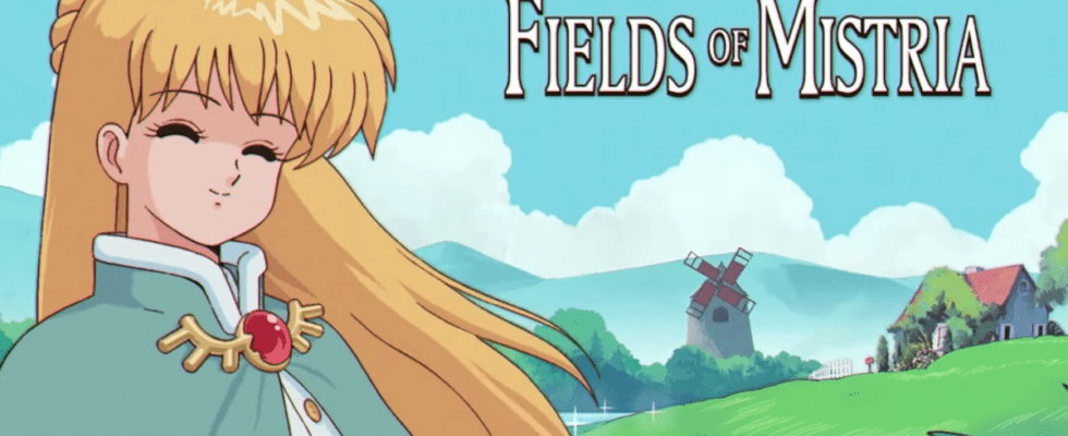 Main art for Fields of Mistria