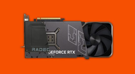 La personnalisation de votre PC de jeu est devenue plus facile avec ce nouveau GPU AMD