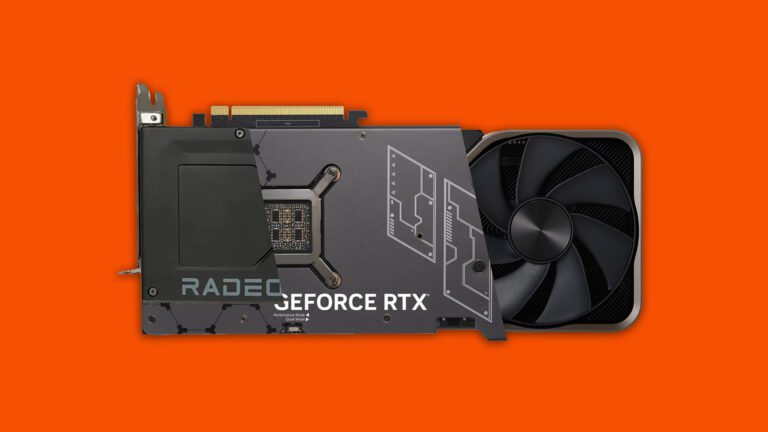 La personnalisation de votre PC de jeu est devenue plus facile avec ce nouveau GPU AMD
