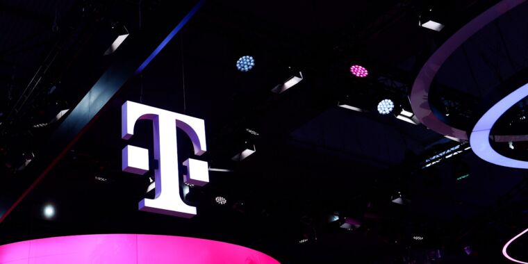 Les utilisateurs de T-Mobile pensaient qu’ils bénéficiaient d’un blocage de prix à vie : devinez ce qui s’est passé ensuite