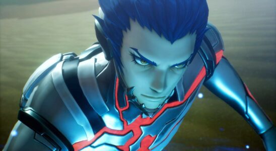 Revue de Shin Megami Tensei 5 Vengeance – un grand JRPG devenu paradisiaque