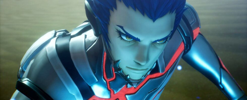 Revue de Shin Megami Tensei 5 Vengeance – un grand JRPG devenu paradisiaque