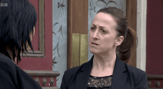 Spoilers EastEnders – Sonia reçoit de tristes nouvelles à propos de Bianca après sa sortie