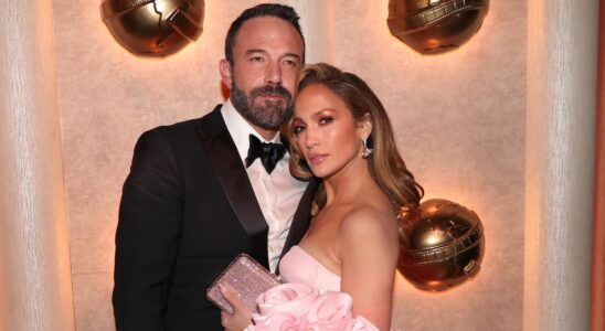 Ben Affleck et JLo vendent leur manoir pour plus que ce qu'ils ont payé.  Pourquoi cela va être une énorme perte financière de toute façon