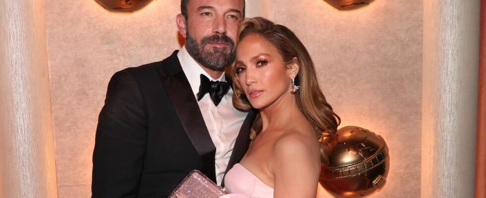 Ben Affleck et JLo vendent leur manoir pour plus que ce qu'ils ont payé.  Pourquoi cela va être une énorme perte financière de toute façon