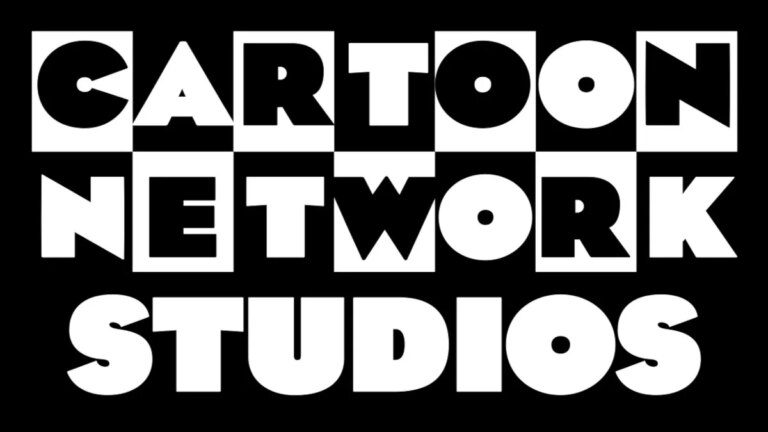 Chaque nouveau spectacle de Cartoon Network annoncé au Festival d'animation d'Annecy
