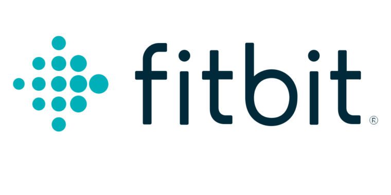 L’abus de Fitbit par Google se poursuit avec la fermeture de l’application Web