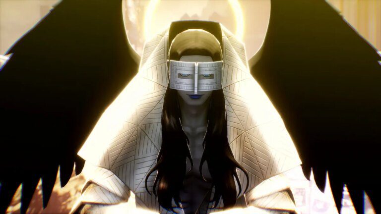 Shin Megami Tensei V : tous les nouveaux démons et comment les obtenir (SMT V)
