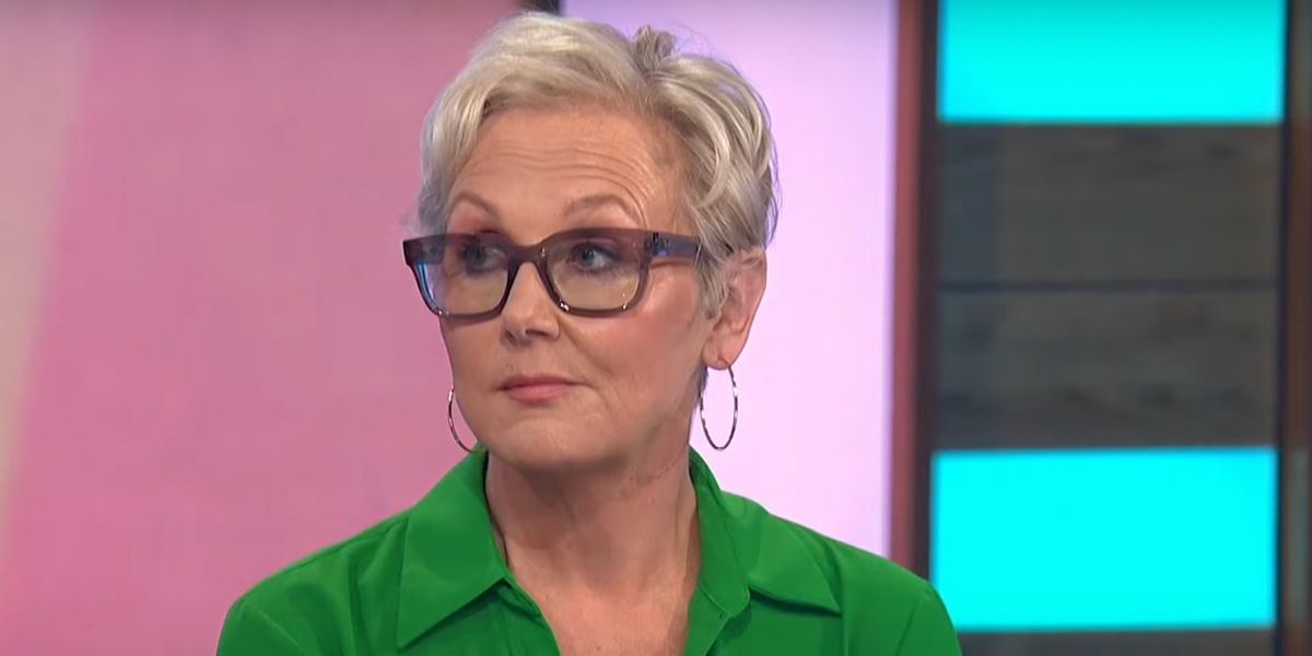 Sue Cleaver de Coronation Street se sent « physiquement malade » à cause des escrocs en matière de perte de poids
