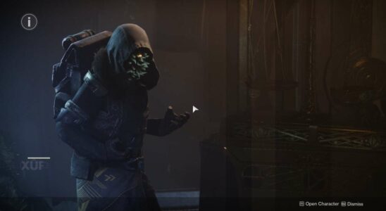 Comment gagner des pièces étranges dans Destiny 2 : la forme finale