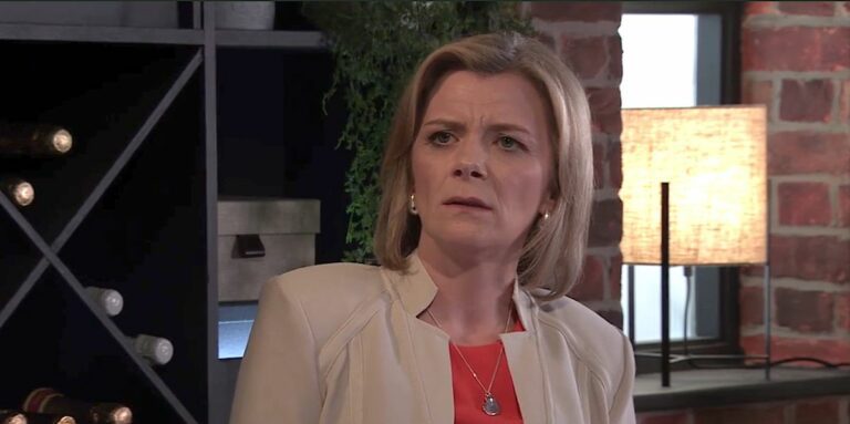 Coronation Street et Emmerdale confirment la sortie des premiers épisodes pendant l'Euro 2024
