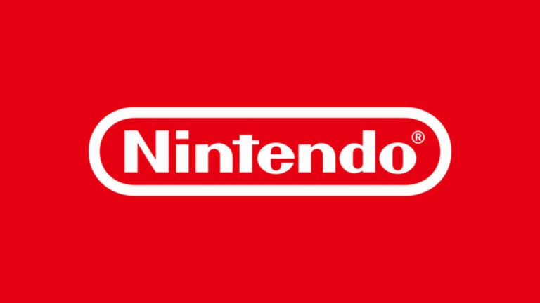 Il y a 20 ans, la conférence de presse de Nintendo à l'E3 2004 changeait la trajectoire de l'entreprise
